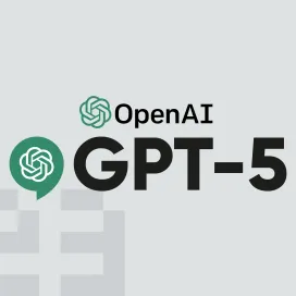 Openai Chatgpt 5